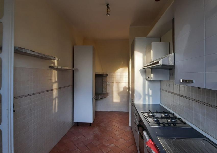 Pesaro, zona Santa Veneranda - Casa Schiera / Porz.Casa in Affitto | Foto 10