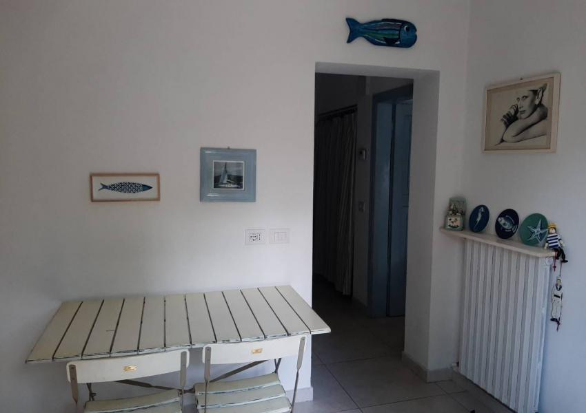 Pesaro, zona Mare - Casa Unifam. / Villa in Vendita | Foto 20