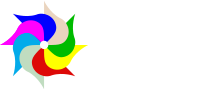 Logo BETA Immobiliare